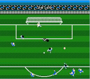 Tecmoworldcupgoal