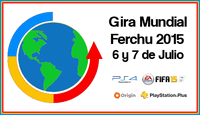 Giramundialferchujulio2015