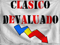 Clasicodevaluadoflag