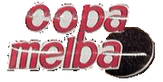 Logocopamelba