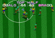 Tecmoworldcup92screenshot