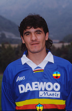 Ortegaferchuinterama