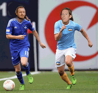 Clasicogabyvsgusty