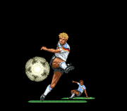 Supersocceranimacion inicial