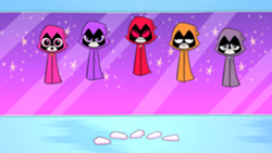Emoticlones
