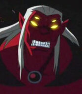 Trigon
