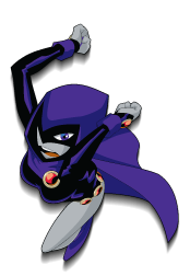 Raven02