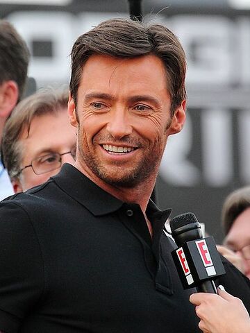 Archivo:Hugh Jackman.jpg