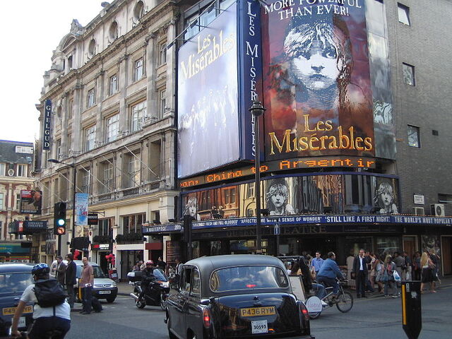 Archivo:West End.jpg
