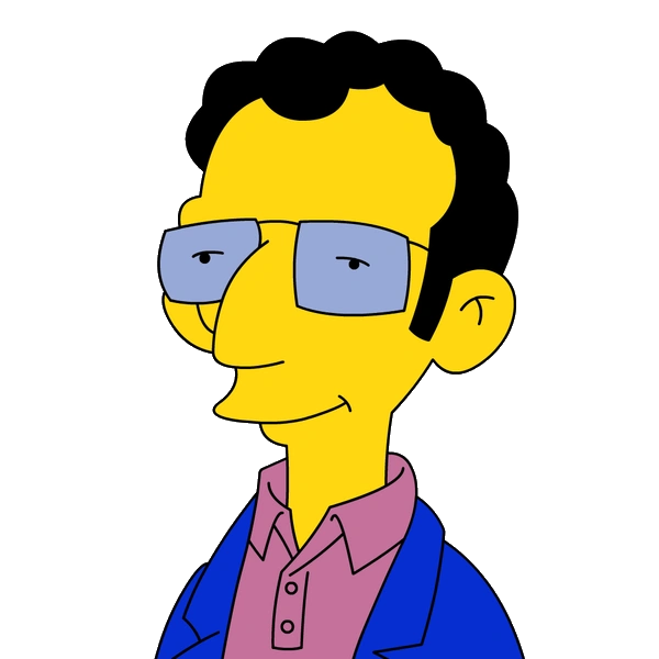 artie-ziff-simpson-wiki-en-espa-ol-fandom-powered-by-wikia