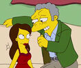 Moe-and-maya