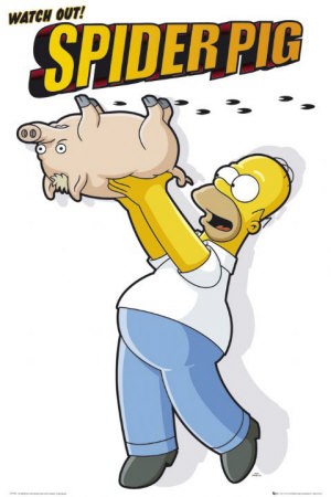 FP1975~The-Simpsons-Movie-Posters
