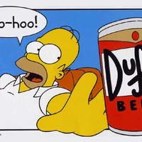 Duff Beer Simpson Wiki En Espanol Fandom,Kids Bench With Storage