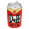 Duff1