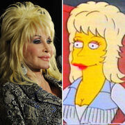 Dolly-Parton-Simp