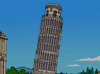 ReferenciasItalia