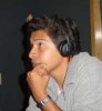 Benjamin Rivera 2