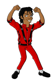 Mjackson
