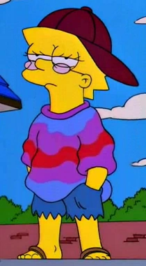 https://vignette.wikia.nocookie.net/lossimpson/images/2/2f/LisaGuay.png/revision/latest?cb=20100806181617&amp;path-prefix=es