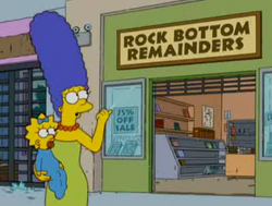 250px-Rock bottom remainders