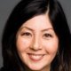 Diane Tanaka