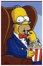CriticadeHomer