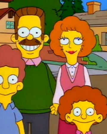 Los Simpson Springfield Aplicaciones En Google Play