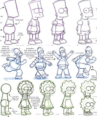 Simpsons01