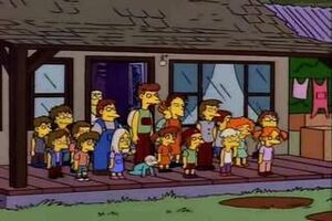 SpucklerChildren
