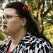 Maggie Roswell 7