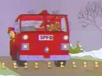 Firetruck2
