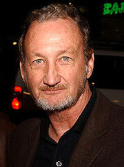 200px-Robert englund