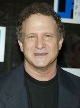 Albert Brooks 5