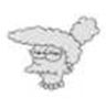 Dulcien Simpson