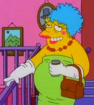 latest?cb=20100818122405&path-prefix=es