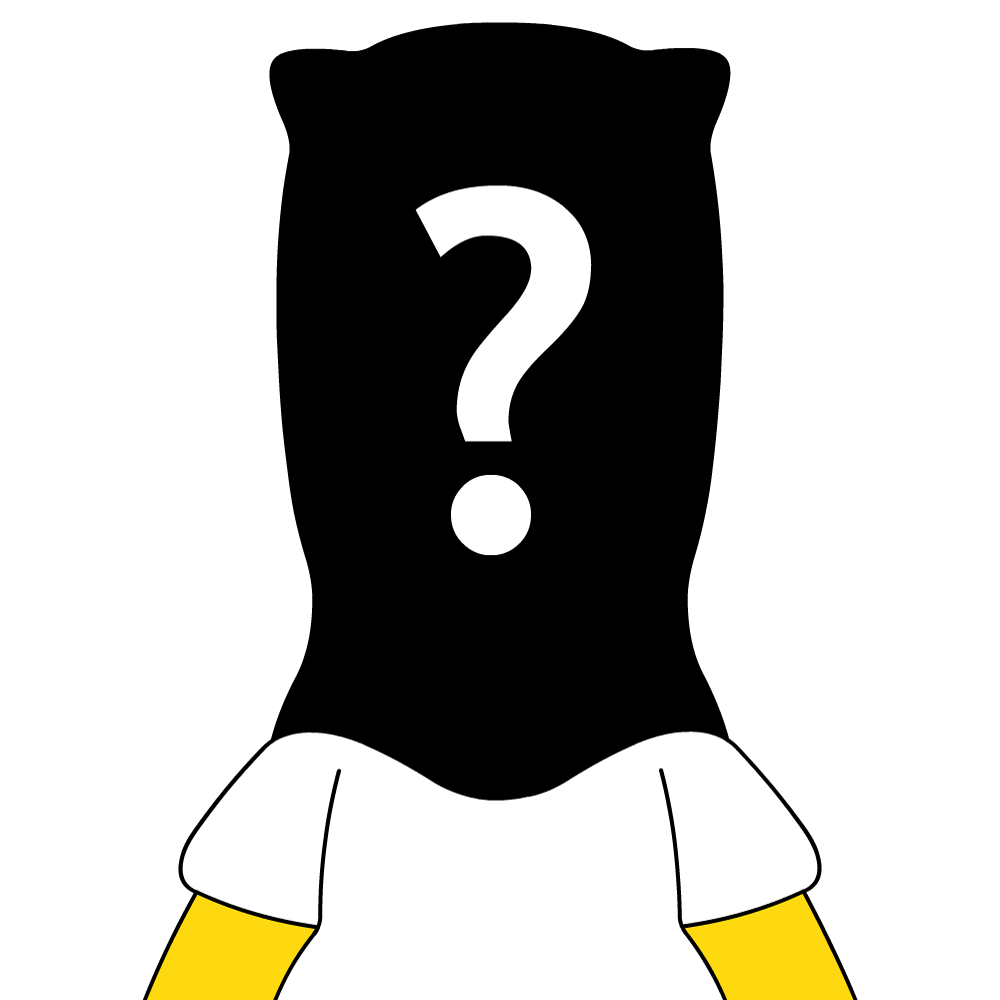 Timmy O'Toole Simpson Wiki en Español FANDOM powered by Wikia