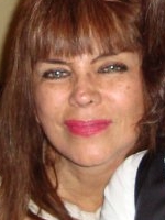 Ada Morales