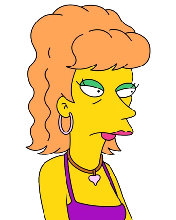 Amber Simpson Simpson Wiki En Espanol Fandom,Interior Design Jobs