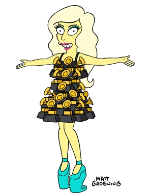 latest?cb=20130701171408&path-prefix=es