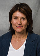 Maggie Roswell 5