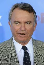 Sam Neill 2