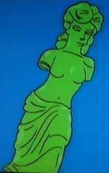 AphroditeMiloSimpson