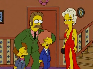 a star is born again simpson wiki en espa ol fandom a star is born again simpson wiki en espa ol fandom