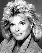 Susan blu