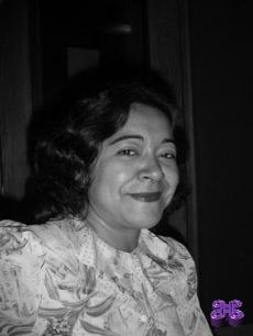 Irma Carmona