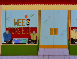 250px-Wee monsieur