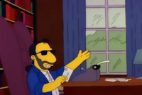 RingoStarr