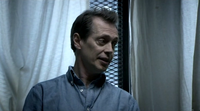 Steve Buscemi 2