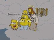 SpongebobSimpsons