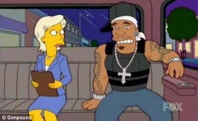 50cent2-1-